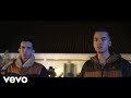 Bigflo & Oli - Monsieur Tout Le Monde Bigflo & Oli - Monsieur Tout Le Monde
