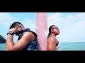 Mi Noche Reykon Feat. Kannon