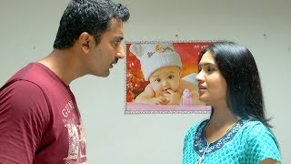 Deivamagal 10-07-2014 Suntv Serial | Watch Sun Tv Deivamagal Serial July 10, 2014