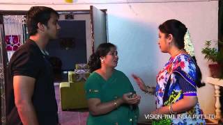 Vamsam 09-09-2014 Suntv Serial | Watch Sun Tv Vamsam Serial September 09, 2014