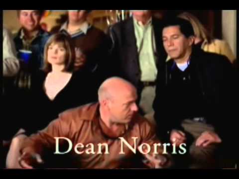 Full Episodes  Brother on Breaking Bad   1995 Style