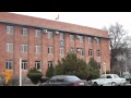 ZFvaiYwatb8