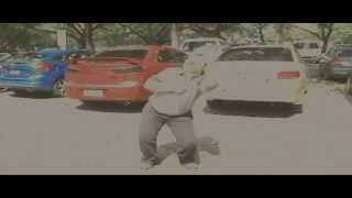 Ang Buhay ay Pelikula 2013 Teaser