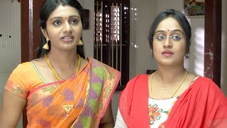 Deivamagal 09-02-2015 Suntv Serial | Watch Sun Tv Deivamagal Serial February 09, 2015