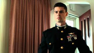 Conduct Unbecoming - Trailer