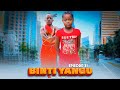 BINTI YANGU Full episode [ 31 ] #love