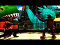 TEKKEN TAG 2 TEKKEN TAG 2