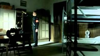 Napola (2004) - trailer