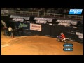 Victoire Villegas Night of the Jumps Riga 2011 Victoire Villegas Night of the Jumps Riga 2011