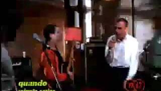 Paralamas em Close-up - Trailer