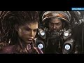 Фрагмент с начала видео Лучшие игры 2015 года Фрагмент с начала видео Лучшие игры 2015 года