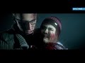Фрагмент с середины видео Лучшие игры 2015 года Фрагмент с середины видео Лучшие игры 2015 года