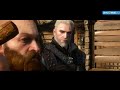 Фрагмент с конца видео Лучшие игры 2015 года Фрагмент с конца видео Лучшие игры 2015 года