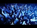 Зануда feat. Тато, Ангелина Рай - Плен + Отчет с презентации альбома «По Низам» в Москве (2014) Зануда feat. Тато, Ангелина Рай - Плен + Отчет с презентации альбома «По Низам» в Москве (2014)