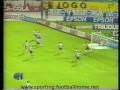 31J :: Sporting - 0 x Porto - 1 de 1994/1995