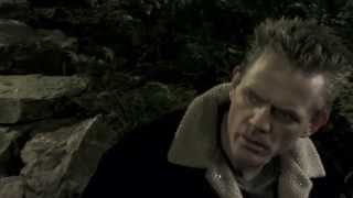 Scar - Official Trailer