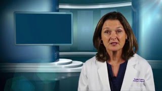Dr. Deanna Doyle - Permanent Sterilization