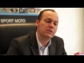Moto et environnement épisode 2 Moto et environnement épisode 2