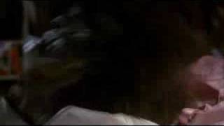 Critters 3 (1991) - Trailer (en)