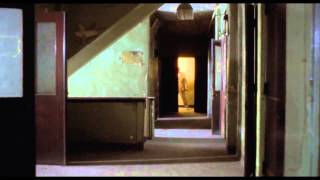 The Visitor 1979 Horror Trailer