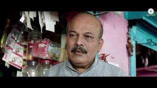 Marathon zindgi trailer