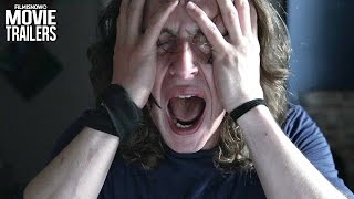 JACK GOES HOME Trailer | Rory Culkin's life becomes a nightmare!