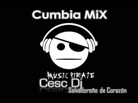 ESCUCHAR CUMBIAS MP3 escuchar cumbias mp3: