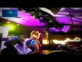 Picture Agnes Monica Live Grammy Week
