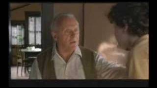Hearts in Atlantis movie trailer preview from cheapflix