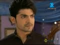 Hindi-serials-video-2614-Punarvivah Hindi Serial Episode : 24 Hindi-serials-video-2614-Punarvivah Hindi Serial Episode : 24