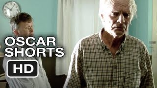 Oscar Nominated Shorts - Live Action (2012) HD Movie