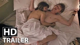 Alles eine Frage der Zeit - Trailer (Deutsch | German) | HD