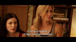 Coherence (VOST) - Trailer