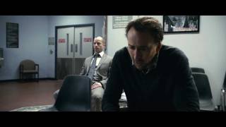 Seeking Justice (2011) - Official Trailer [1080p HD]