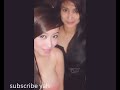 Photo Cewe Abg Sexi Hots Goyang Remas Remas