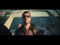 Vartan Taymazyan - Halel Em // Armenian Pop // Full HD // Armenian Music Video