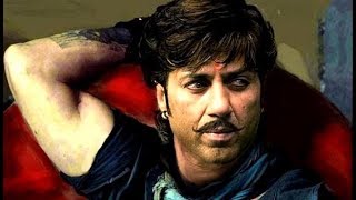 KAVACH OFFICIAL TRAILER|| Sunny Deol New Movie Bollywood