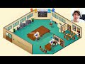 Photo Octopussy Xxx The Tentacle Tyrant Game Dev Tycoon 5