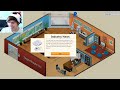 Image Octopussy Xxx The Tentacle Tyrant Game Dev Tycoon 5