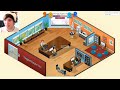 Picture Octopussy Xxx The Tentacle Tyrant Game Dev Tycoon 5