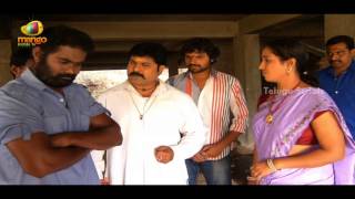 Aahwanam 06-03-2014 | Gemini tv Aahwanam 06-03-2014 | Geminitv Telugu Episode Aahwanam 06-March-2014 Serial