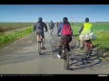 VIDEOCLIP Traseu MTB Ploiesti - Targsoru Vechi - Sirna - Bucuresti