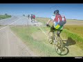 VIDEOCLIP Traseu MTB Ploiesti - Targsoru Vechi - Sirna - Bucuresti