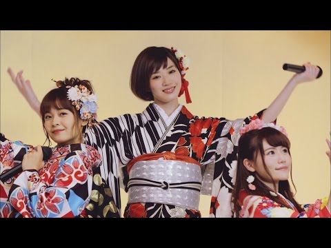 Tentang AKB48 mulai dari Album Foto, Video, Berita, Lirik 