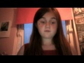 Photo Maria Singing Xxx