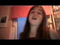 Image Maria Singing Xxx