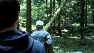 Seduce Me / Marko Santic- goEast 2014 - Trailer