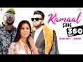 Kamaal  Uchana Amit  ft.  Badshah  Official Music Video  New Hindi Punjabi Songs 2019