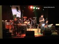 Bílovec: Unplugged 2011 část 3