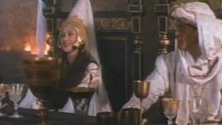 THE POLAR BEAR KING Official Movie trailer